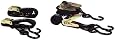 Kolpin Atv Ratchet Tie Down
