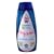 Beaming Baby Organic Bubble Bath 250ml