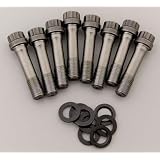 ARP Connecting Rod Bolts, Pontiac 151 (Iron Duke) 11 32 by ARP