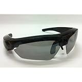 Fashion Sports Eyewear Sunglasses Camera HD DV Spectacle Recorder 336