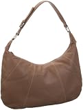 Bodenschatz A4 4-461 SN 05, Sac &agrave; main femme
