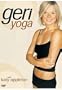 Geri Yoga