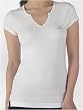 adidas Womens SBW...