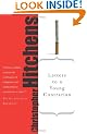 Letters to a Young Contrarian