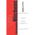Letters to a Young Contrarian