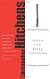 Letters to a Young Contrarian