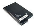 BTI Laptop battery - NiMH - 3800 mAh ( DR-36 )