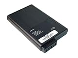 BTI Laptop battery - NiMH - 3800 mAh ( DR-36 )