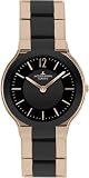 Jacques Lemans DUBLIN 1-1473D