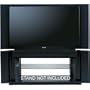 Toshiba 52HMX95 Integrated Hd Dlp Ptvcable Card-cinema Series