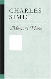 Memory Piano