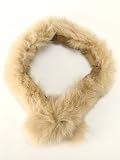 ��Winter SALE�� ��mina�Ǻܢ�culture medium �ե����ޥե顼 / ������㡼�ߥǥ����� : �ޥե顼

 