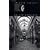 The Arcades Project