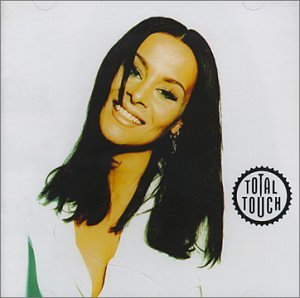 Total Touch - Standin