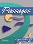 Passages Class Audio Cassettes 2: An Upper-level Multi-skills Course