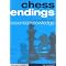 Build the Ultimate Chess Library, from Beginner to Expert