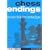 Chess Endings: Essential Knowledge
