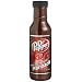 Dr. Pepper More Than Mesquite Marinade, 14 Ounce Bottle (Pack of 6)