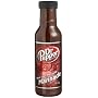 Dr. Pepper More Than Mesquite Marinade, 14 Ounce Bottle (Pack of 6)