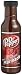 Dr. Pepper More Than Mesquite Marinade, 14 Ounce Bottle (Pack of 6)