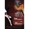 Some Writers in Heat City Review II