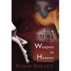 Weapon In Heaven