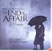 Nyman: The End of the Affair