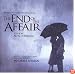 Nyman: The End of the Affair