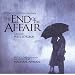 Nyman: The End of the Affair