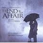 Nyman: The End of the Affair