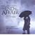 Nyman: The End of the Affair