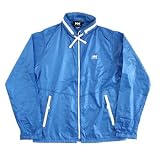 �إ꡼�ϥ󥻥� HH19103 MOLDE JACKET AQ(�������֥롼) M HH19103