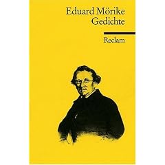 Gedichte