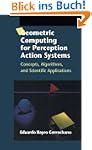 Geometric Computing for Perception Ac...