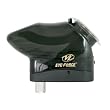 ViewLoader 1171 12v Revolution Eye-Force Electronic Loader (Smoke)
