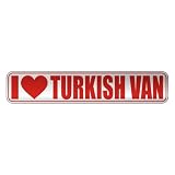 image link - - B000J1RFE4