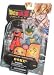 Search : Dragonball Z Ultimate Collection 4 Inch Figure Goku (Porunga Dragon Piece!)