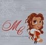 All I Want for Christmas Is You