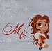 All I Want for Christmas Is You