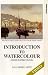 Introduction To Watercolour - Fresh Watercolour [1995]