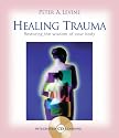 Healing Trauma