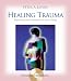 Healing Trauma