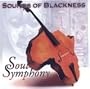 Soul Symphony