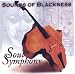 Search : Soul Symphony