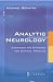 Books : Analytic Neurology: Examining the Evidence for Clinical Practice