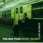Blunt Object: Live in Tokyo