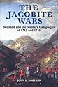 The Jacobite Wars