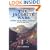 The Jacobite Wars: Scotland and the Military Campaigns of 1715 and 1745