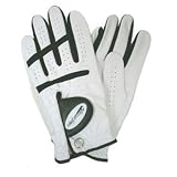 マルシン産業 NorthwaySports NS-550DX-SM グローブホワイト【SM】