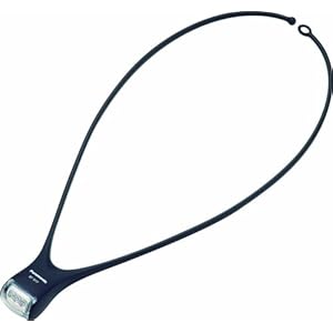 【クリックで詳細表示】パナソニック(Panasonic) LED防滴ネックライトBF-977P